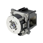 BTI V13H010L93- projector lamp 400 W P-VIP