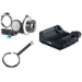 Follow Focus Systems