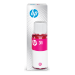 HP 31 70-ml Magenta Original Ink Bottle