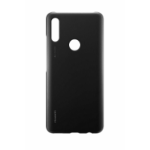 Huawei 51993123 mobiele telefoon behuizingen 16,7 cm (6.59") Hoes Zwart