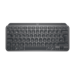 Logitech MX Keys Mini For Business