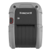 Honeywell RP2f label printer Direct thermal 203 x 203 DPI 127 mm/sec Wired & Wireless Bluetooth