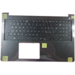 DELL Italian Non-Backlit Keyboard