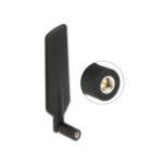 DeLOCK 88978 antenne Omnidirectionele antenne SMA 3 dBi