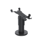 Ergonomic Solutions SpacePole Payment WisePOS E DuraTilt® SP2, 100mm (no handle)