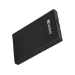 Sandberg USB 3.0 to SATA Box 2.5''