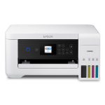 Epson WorkForce ST-C2100 Inkjet A4 5760 x 1440 DPI 33 ppm Wi-Fi