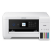 Epson WorkForce ST-C2100 Inkjet A4 5760 x 1440 DPI 33 ppm Wi-Fi