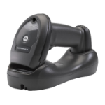 Motorola LI4278 1D