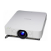 Sony VPLFH31 videoproiettore Proiettore a raggio standard 4300 ANSI lumen 3LCD WUXGA (1920x1200) Bianco