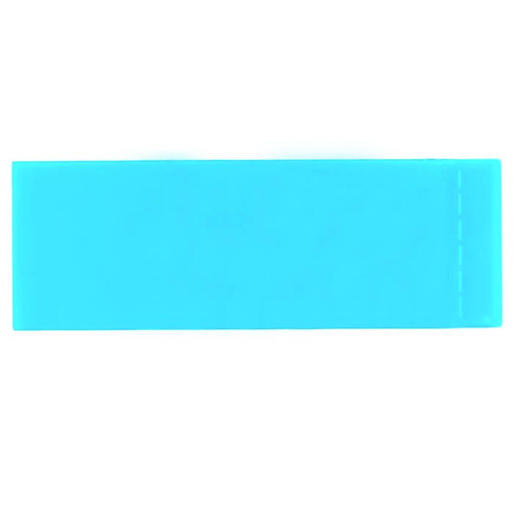 EU Product - Moto G7 Battery Adhesive thumbnail