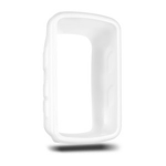 Garmin 010-12194-00 navigator case 5.84 cm (2.3") Cover White Silicone