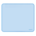 LogiLink Mouse Pad, 220 x 250 mm, blue