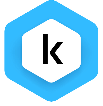 Kaspersky Next EDR Optimum European Edition Antivirus security 1 license(s) 2 year(s)