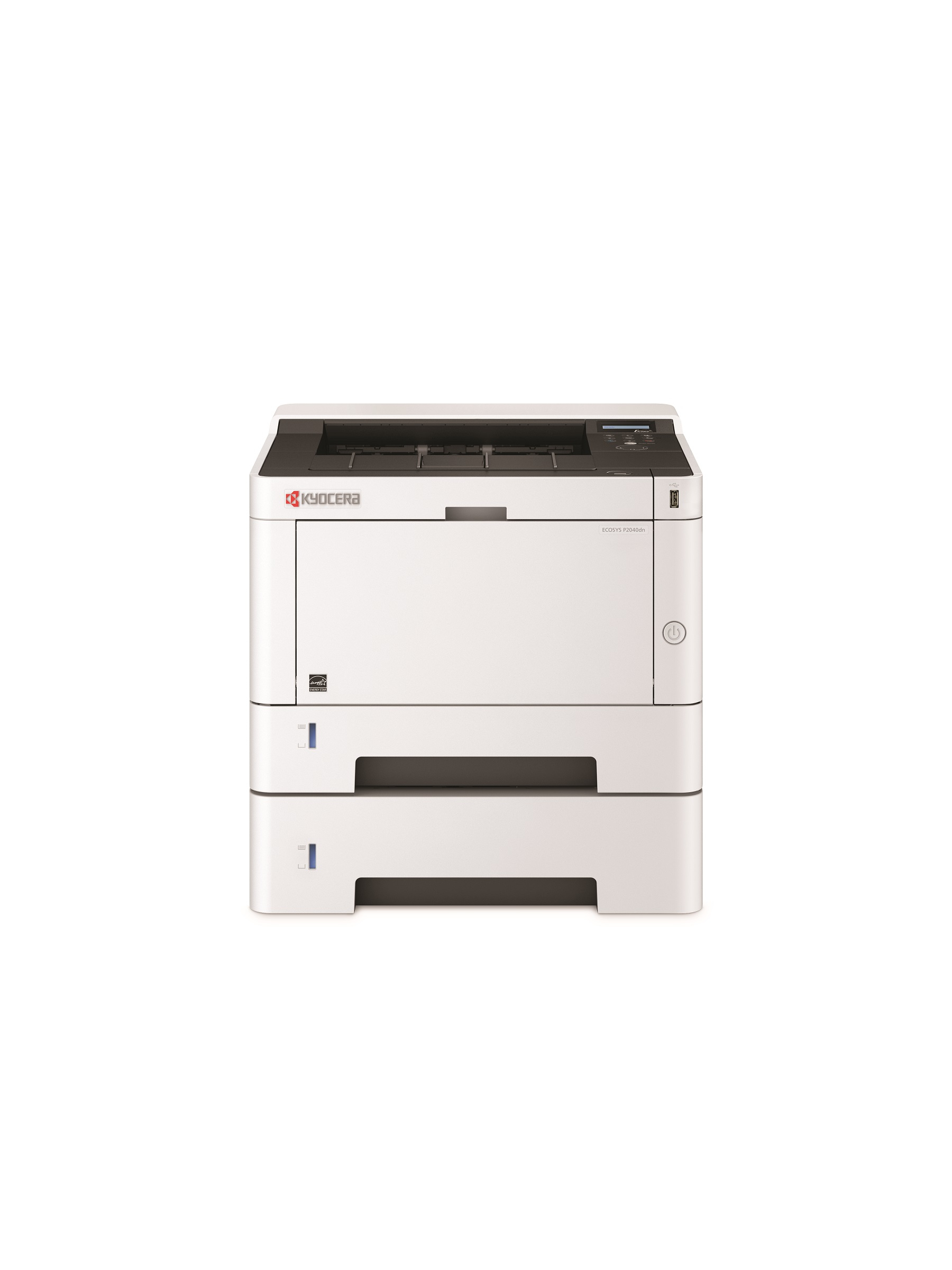 Image of KYOCERA ECOSYS P2235dw 1200 x 1200 DPI A4 Wi-Fi