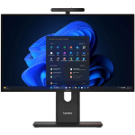 LENOVO ThinkCentre M90A G6 23.8'/24' FHD IPS TOUCH Intel U5-235 vPro 16GB DDR5 512GB SSD Windows 11 Pro 3yrs Onsite Wty Keyboard Mouse WiFi+BT