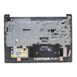 Lenovo 5CB1L14961 laptop spare part Cover + keyboard