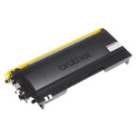 Brother Black Toner toner cartridge Original