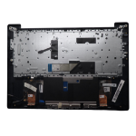 Lenovo 5CB1Q62755 laptop spare part Cover + keyboard