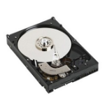 DELL K017C internal hard drive 3.5" 250 GB Serial ATA