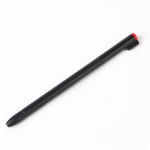 Lenovo Helix Digitizer stylus pen Black