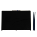 Lenovo 14-inch WUXG ouch