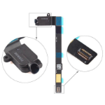 CoreParts TABX-IPRO97-WF-10B reserve-onderdeel & accessoire voor tablets