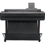 HP Designjet T650 36-in Printer with 2-year Warranty
