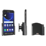 Brodit 511903 holder Passive holder Mobile phone/Smartphone Black