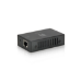 POR-0101 - Network Extenders -