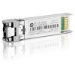 HPE X132 10G SFP+ LC ER network transceiver module Fiber optic 10000 Mbit/s SFP+ 1550 nm