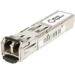 Lanview MO-G-SFP-1G-SX network transceiver module Fiber optic 1000 Mbit/s LC 850 nm