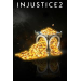 Microsoft Injustice 2: 50,000 Source Crystals, Xbox One
