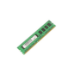 CoreParts MMI9870/4GB memory module 1 x 4 GB DDR3 240-pin DIMM ECC