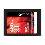 Centon S1-S3A-480G internal solid state drive