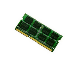 Total Micro A7022339-TM memory module 8 GB DDR3 1600 MHz