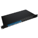 Lanview LVO233840 patch panel 1U