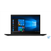 Lenovo ThinkPad T490s Intel® Core™ i5 i5-8265U Laptop 35.6 cm (14") Full HD 8 GB DDR4-SDRAM 256 GB SSD Wi-Fi 5 (802.11ac) Windows 10 Pro Black