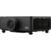 Viewsonic LS950-4K data projector Standard throw projector 7100 ANSI lumens UHD 4K (3840x2160) Black