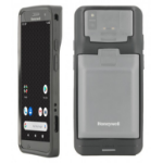 Mobilis 065031 handheld mobile computer case
