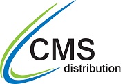 CMS Distribution eCommerce Webstore