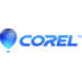 Corel PDF Fusion 1 license(s) License Multilingual