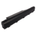 CoreParts Laptop Battery for Acer