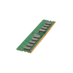 HPE 16GB (1x16GB) memory module DDR4 2400 MHz ECC