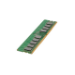 HPE 16GB (1x16GB) memory module DDR4 2400 MHz ECC