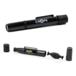 C-Rope CRP-LPN-BLK electronic device repair tool 1 tools