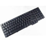 Acer KB.ACF07.025 laptop spare part Keyboard