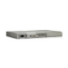 HPE StorageWorks SAN Switch 2/8V