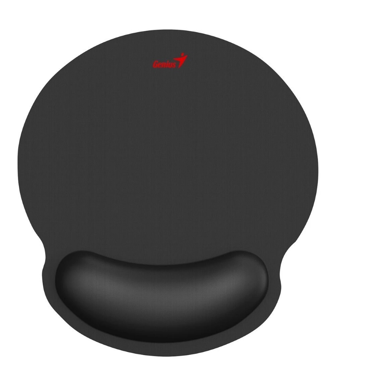 Image of Genius Computer Technology G-WMP100 Ergonomic Mouse Pad with Wrist...