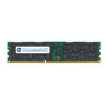 HPE 16GB PC3L-10600 geheugenmodule 1 x 16 GB DDR3 1333 MHz